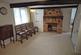 Additional image 13 of Applemore Hill, Southampton SO45