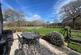 Old Orchard Lane, Colwall, Malvern photo 5