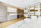 Fitzrovia – Studio Flat photo 2