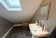 Additional image 35 of Tong Street, Bradford BD4