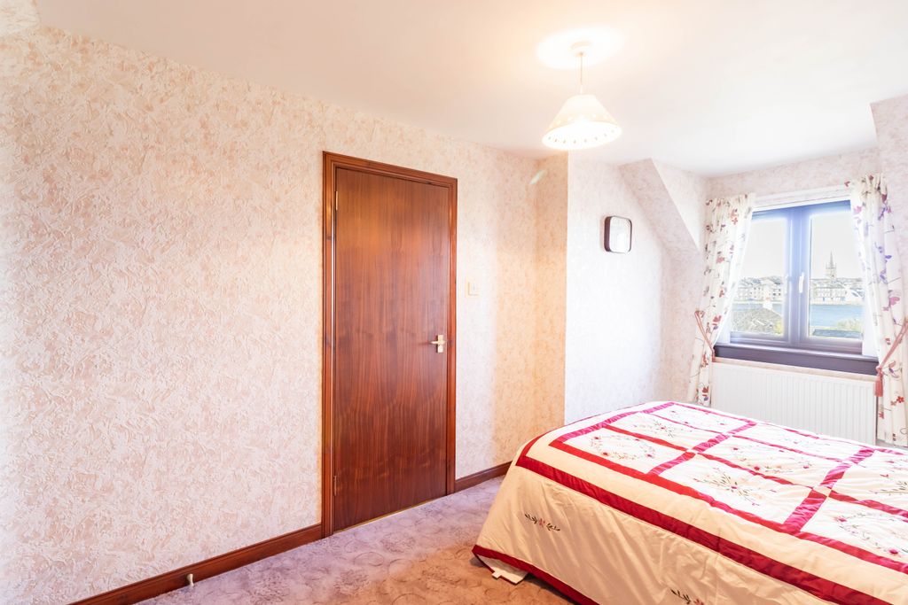 Additional image 15 of 2 bed semi-detached house for saleRiverside Road, Montrose DD10