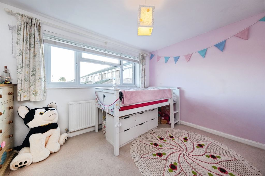 Additional image 7 of 4 bed detached house for saleSpringfield Road, Olney MK46