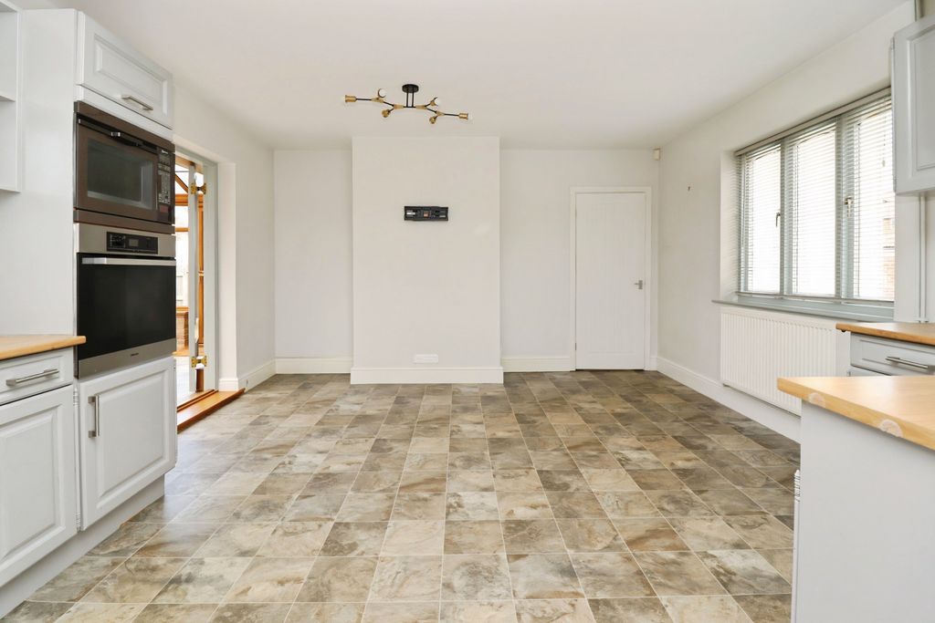 Additional image 14 of 3 bed detached house for saleCow Lane, Tealby, Market Rasen LN8