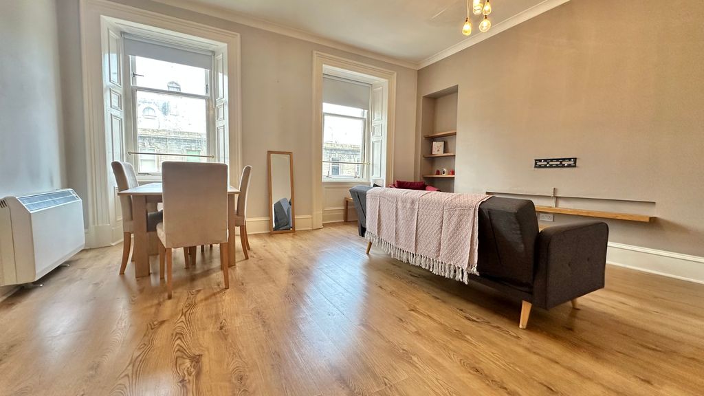 Additional image 3 of 2 bed flat for saleCommercial Street, Dundee DD1