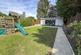 Additional image 19 of Bengeworth Road, Harrow, HA1