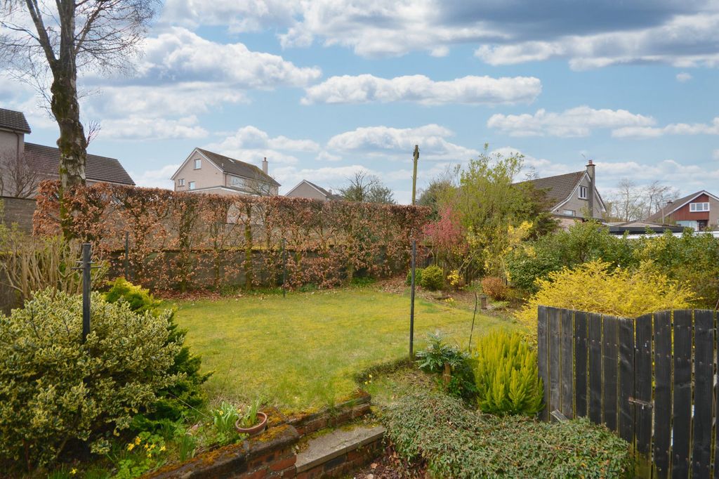 Additional image 11 of 3 bed semi-detached house for saleCraighorn Drive, Falkirk FK1