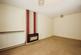 Narberth Way, Walsgrave, Coventry photo 3