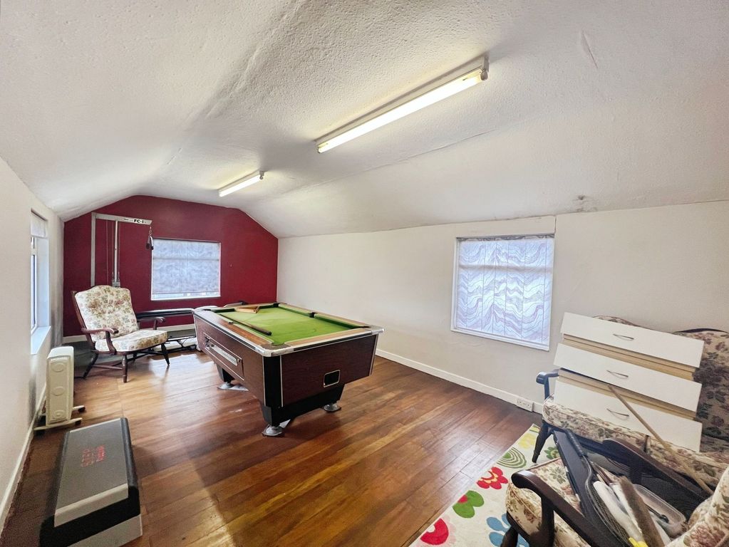 Additional image 18 of 4 bed detached house for saleTheodore Road, Port Talbot SA13