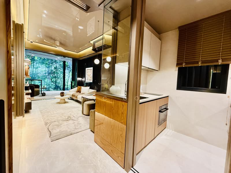 22 Orchard Boulevard photo 2