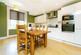 Additional image 4 of Lyndhurst Road, Mossley Hill, Liverpool, Merseyside, L18