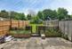 Marsh Lane, West Bromwich photo 3