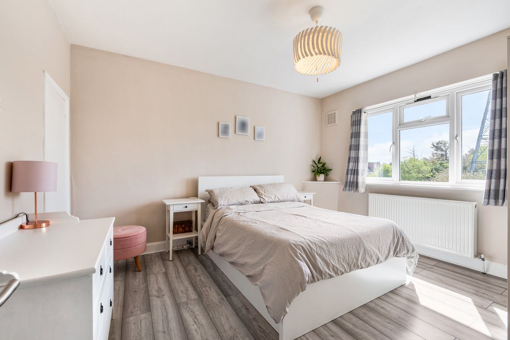 Additional image 4 of 2 bed maisonette for saleLynmouth Avenue, Morden SM4