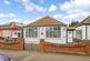 Burnham Road, Chingford