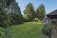 Additional image 27 of The Parks, Evesham WR11