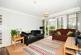 Additional image 7 of Northfield Court, Crookes, Sheffield