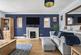 Orchard Way, Haddenham CB6 photo 4