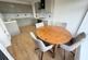 Holmwood Close, Dunstable LU5 photo 2