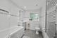 Harris Lane, Shenley photo 4