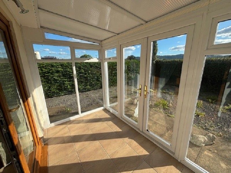 Additional image 7 of 3 bed detached bungalow for saleGolwg Y Mynydd, Llangadog, Carmarthenshire. SA19