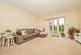 Abbitts Place, Glemsford, Sudbury photo 4
