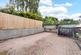 Additional image 27 of Millar Street, Crieff PH7