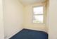 Additional image 16 of The Nook, Crookesmoor, Sheffield