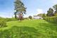 Hooe Road, Battle, TN33 photo 2