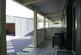 Additional image 37 of Glanwern, Borth, SY24