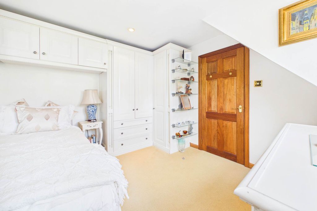 Additional image 25 of 3 bed detached house for saleFriarsdene, Lanark ML11