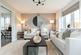 Additional image 7 of The Colford - Plot 26 at Allard Way, Allard Way, 1 John Mutton Way CV3