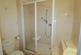 Additional image 12 of Beech Court, Mapperley, Nottingham