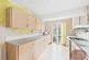 Additional image 4 of Norfolk Street, Semilong, NN2 6HR