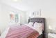 Foundry Drive, Buckinghamshire MK18 photo 4