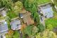 Additional image 21 of Middlewood Road, Stockport SK6