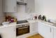 Silkhouse Court, 7 Tithebarn St, Liverpool, L2 photo 3