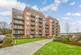 Rosalind Drive, Maidstone, Kent