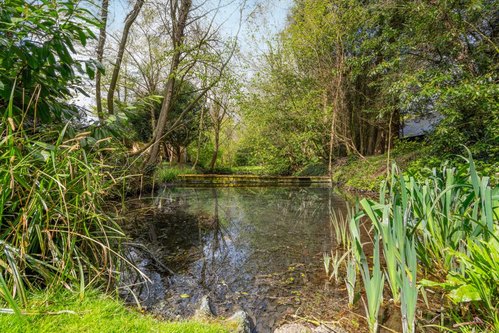 Additional image 8 of 4 bed link detached house for saleChurch Lane, Princes Risborough HP27