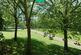 Onega Gate, London, SE16 photo 3