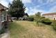 Additional image 18 of Caroline Crescent, Broadstairs