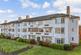 Brighton Road, Sutton, Surrey