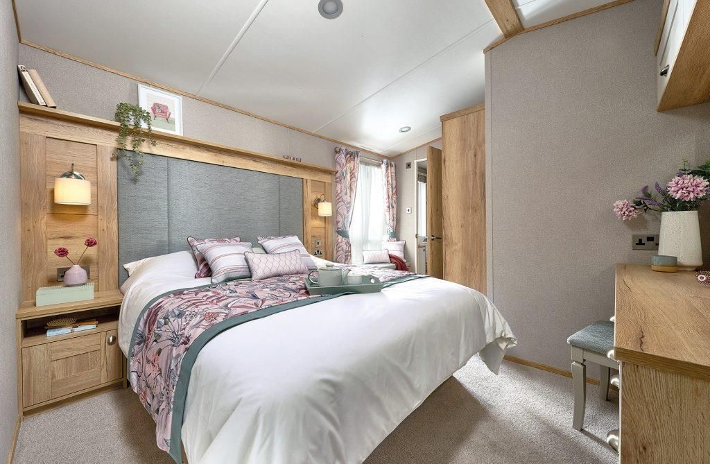 Additional image 7 of 2 bed mobile/park home for saleGallanach Road, Oban PA34