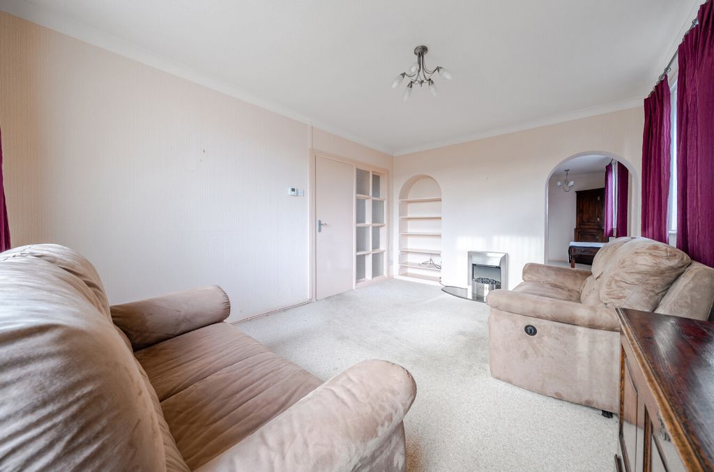 Additional image 3 of 3 bed detached house for saleGuilsfield, Welshpool, Powys SY21