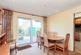 Additional image 6 of Hillside, Cheddington