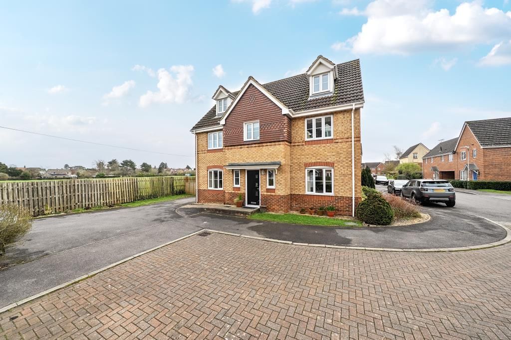 Additional image 23 of 6 bed detached house for saleNewbury, Berkshire RG14