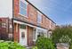 Pinewood Road, Eaglescliffe, Stockton-on-tees