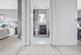 Additional image 9 of The Blair - Plot 118 at Amble Court, Amble Court, Jane Drive, Off Eaglesham Road G75
