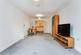 Additional image 3 of Wellbrook Way, Girton, Cambridge, Cambridgeshire, CB3
