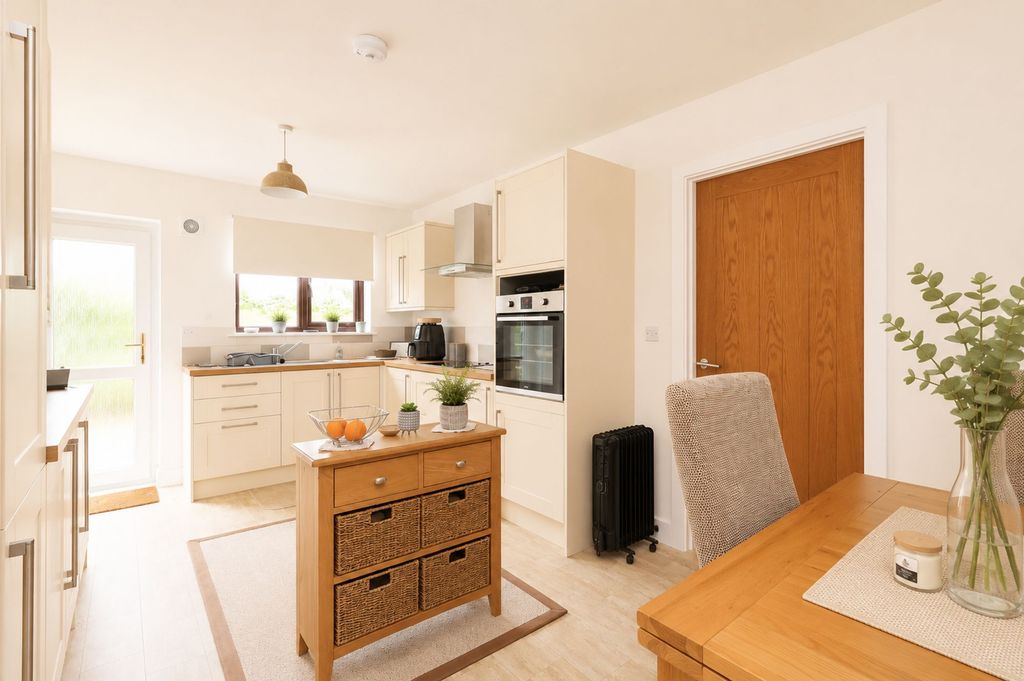 Additional image 41 of 4 bed detached house for saleHilgrove Road, Newquay TR7