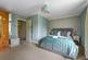 Much Hadham, Hertfordshire, SG10 photo 5