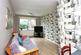 Additional image 12 of Bromwich Road, Sheffield, S8